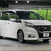 nissan serena 2018 -NISSAN--Serena DAA-GFC27--GFC27-099887---NISSAN--Serena DAA-GFC27--GFC27-099887- image 18