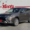 mitsubishi outlander-phev 2020 -MITSUBISHI--Outlander PHEV 5LA-GG3W--GG3W-0701898---MITSUBISHI--Outlander PHEV 5LA-GG3W--GG3W-0701898- image 1