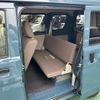 nissan clipper-van 2024 CFJ1704877 image 5