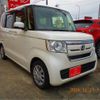 honda n-box 2018 -HONDA 【岡崎 580】--N BOX DBA-JF3--JF3-1059699---HONDA 【岡崎 580】--N BOX DBA-JF3--JF3-1059699- image 35