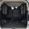 mitsubishi delica-d5 2023 -MITSUBISHI--Delica D5 3DA-CV1W--CV1W-4025907---MITSUBISHI--Delica D5 3DA-CV1W--CV1W-4025907- image 24