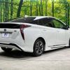 toyota prius 2017 -TOYOTA--Prius ZVW51--6055389---TOYOTA--Prius ZVW51--6055389- image 2