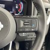 nissan x-trail 2022 -NISSAN--X-Trail 6AA-SNT33--SNT33-000367---NISSAN--X-Trail 6AA-SNT33--SNT33-000367- image 7