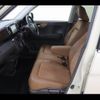 honda n-one 2019 CFJ1690886 image 5
