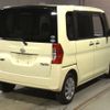 daihatsu tanto 2015 -DAIHATSU--Tanto LA600S-0272223---DAIHATSU--Tanto LA600S-0272223- image 2