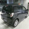 daihatsu mira-e-s 2014 -DAIHATSU--Mira e:s LA310S--1052271---DAIHATSU--Mira e:s LA310S--1052271- image 2