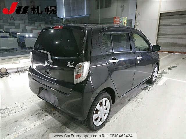 daihatsu mira-e-s 2014 -DAIHATSU--Mira e:s LA310S--1052271---DAIHATSU--Mira e:s LA310S--1052271- image 2