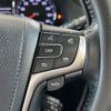 toyota crown 2014 CFJ1526802 image 13