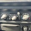 mitsubishi pajero-mini 2006 -MITSUBISHI--Pajero mini ABA-H58A--H58A-0705678---MITSUBISHI--Pajero mini ABA-H58A--H58A-0705678- image 7
