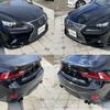 lexus is 2014 CFJ1601922 image 8
