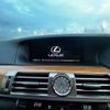 lexus ls 2014 -LEXUS--Lexus LS DAA-UVF45--UVF45-5018732---LEXUS--Lexus LS DAA-UVF45--UVF45-5018732- image 9