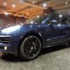 porsche macan 2014 -PORSCHE--Porsche Macan 95BCTM--WP1ZZZ95ZFLB64588---PORSCHE--Porsche Macan 95BCTM--WP1ZZZ95ZFLB64588- image 31