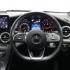 mercedes-benz glc-class 2019 -MERCEDES-BENZ--Benz GLC 3DA-253915--WDC2539152F684893---MERCEDES-BENZ--Benz GLC 3DA-253915--WDC2539152F684893- image 11