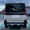 mitsubishi delica 2024 quick_quick_B34A_B34A-0602127 image 17