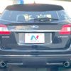 subaru levorg 2016 -SUBARU--Levorg DBA-VMG--VMG-020479---SUBARU--Levorg DBA-VMG--VMG-020479- image 17