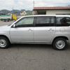 toyota probox-van 2018 -TOYOTA--Probox Van NCP165V--0044265---TOYOTA--Probox Van NCP165V--0044265- image 17