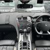 citroen ds5 2015 -CITROEN--Citroen DS5 ABA-B85F02--VF7KF5FVADS515505---CITROEN--Citroen DS5 ABA-B85F02--VF7KF5FVADS515505- image 16