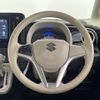suzuki wagon-r 2022 CFJ1555969 image 14