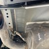 nissan x-trail 2020 NIKYO_QZ29068 image 33