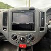 nissan nv150-ad 2019 CARSENSOR_JP_AU6407481746 image 23