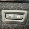 bmw 5-series 2022 -BMW--BMW 5 Series 3DA-JF20--WBA52BL040WX62927---BMW--BMW 5 Series 3DA-JF20--WBA52BL040WX62927- image 7