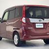 toyota roomy 2019 CFJ1828316 image 16