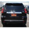 toyota land-cruiser-prado 2019 -TOYOTA--Land Cruiser Prado LDA-GDJ150W--GDJ150-0039965---TOYOTA--Land Cruiser Prado LDA-GDJ150W--GDJ150-0039965- image 10