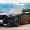 mazda mazda-others 2022 CFJ1857223 image 16