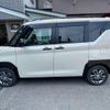 mitsubishi delica-mini 2024 quick_quick_4AA-B38A_B38A-0517160 image 4