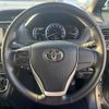 toyota voxy 2014 -TOYOTA--Voxy DAA-ZWR80G--ZWR80-0057495---TOYOTA--Voxy DAA-ZWR80G--ZWR80-0057495- image 6