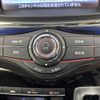 nissan elgrand 2015 CFJ1818333 image 13