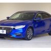 honda insight 2022 quick_quick_6AA-ZE4_ZE4-1301339 image 1