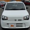 suzuki alto-van 2015 -SUZUKI--Alto Van HBD-HA36V--HA36V-102565---SUZUKI--Alto Van HBD-HA36V--HA36V-102565- image 9