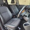 toyota sienta 2018 CFJ1575570 image 17