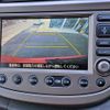 honda fit-hybrid 2010 CFJ1858092 image 7
