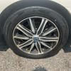 honda civic 2010 CFJ1614499 image 16