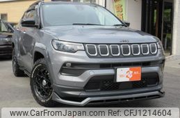 jeep compass 2021 quick_quick_M624_MCANJPBB4MFA73142
