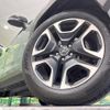 toyota rav4 2019 quick_quick_MXAA54_MXAA54-2004772 image 13