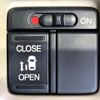 honda n-box 2013 CFJ1422836 image 2