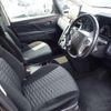 mitsubishi delica-d5 2023 quick_quick_3DA-CV1W_CV1W-4026643 image 6