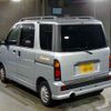 daihatsu atrai 1999 No.15639 image 2