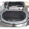 alfa-romeo alfa-romeo-others 2021 CFJ1470557 image 5