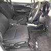 honda fit 2019 -HONDA 【金沢 530ｾ7153】--Fit GK4--1308649---HONDA 【金沢 530ｾ7153】--Fit GK4--1308649- image 6
