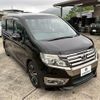 honda stepwagon-spada 2012 quick_quick_DBA-RK5_RK5-1308683 image 8