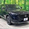 honda vezel 2024 CFJ1639227 image 16