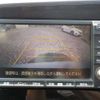 honda insight 2010 -HONDA--Insight DAA-ZE2--ZE2-1224406---HONDA--Insight DAA-ZE2--ZE2-1224406- image 27