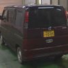 honda vamos 2010 -HONDA 【新潟 581ﾉ1005】--Vamos HM2--1800590---HONDA 【新潟 581ﾉ1005】--Vamos HM2--1800590- image 2