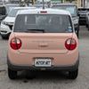 suzuki alto-lapin 2015 -SUZUKI--Alto Lapin DBA-HE33S--HE33S-127074---SUZUKI--Alto Lapin DBA-HE33S--HE33S-127074- image 20