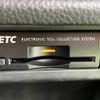 nissan elgrand 2019 -NISSAN--Elgrand DBA-PE52--PE52-070032---NISSAN--Elgrand DBA-PE52--PE52-070032- image 9