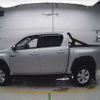 toyota hilux 2018 -TOYOTA 【広島 130ﾆ 15】--Hilux QDF-GUN125--GUN125-3901200---TOYOTA 【広島 130ﾆ 15】--Hilux QDF-GUN125--GUN125-3901200- image 6